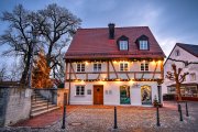Krumbach HDR 2