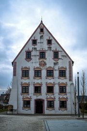 Krumbach HDR 5