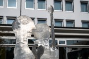 Günzburg 1