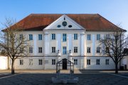Günzburg 3