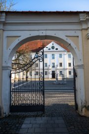 Günzburg 4