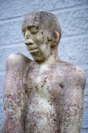 Günzburg 7