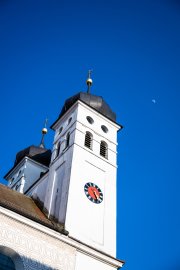 Günzburg 10