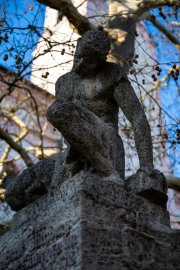 Günzburg 16