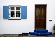 Günzburg 17