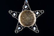 Star 1