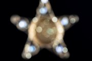 Star 2