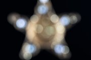 Star 3