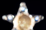 Star 5