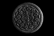 Oreo 1
