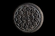 Oreo 2