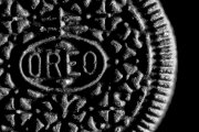 Oreo 3