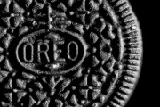 Oreo 4