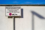 Günzburg 4