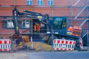 Günzburg 5