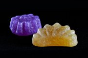 Tropifrutti Candies 2
