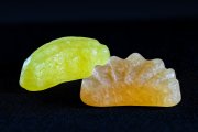Tropifrutti Candies 3
