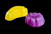 Tropifrutti Candies 4