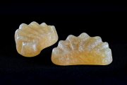 Tropifrutti Candies 5