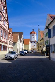 Oettingen 1