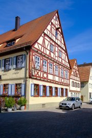 Oettingen 2