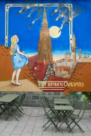 City Details 15