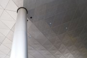City Details 17