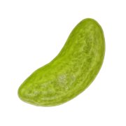 Tropifrutti 2