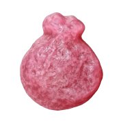 Tropifrutti 3