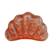 Tropifrutti 4