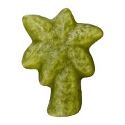 Tropifrutti 5
