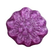 Tropifrutti 6