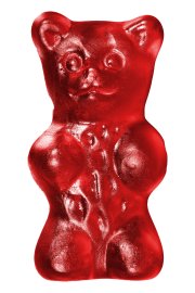 Red Bear