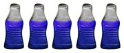 Happy Cola Bottles 2