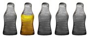 Happy Cola Bottles 4