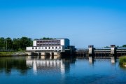 Riding By The Danube 6