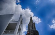 Ulm HDR 2