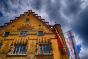 Ulm HDR 3