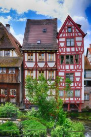 Ulm HDR 4