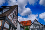 Ulm HDR 5