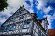 Ulm HDR 6