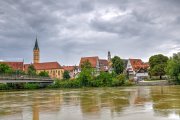 Lauingen 3 (Balanced)