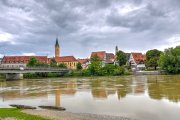 Lauingen 4 (Balanced)