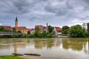 Lauingen 5 (Balanced)