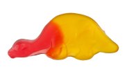 Dinosaur1