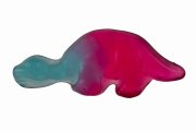 Haribo Dinosaurs 1
