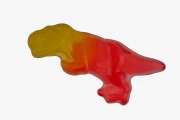 Haribo Dinosaurs 2