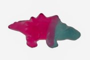 Haribo Dinosaurs 3