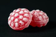 Candies 1
