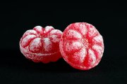 Candies 2